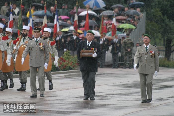 Camerone_117.JPG