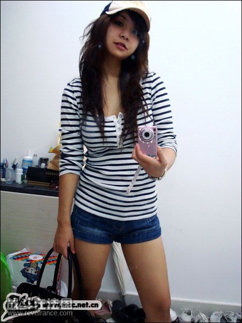 2007115182117307.jpg