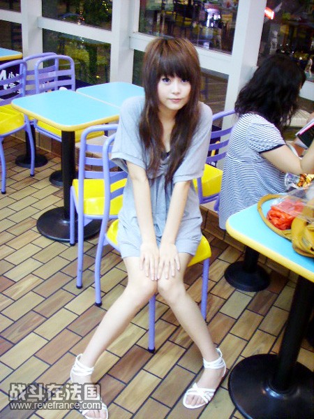 20075702135883.jpg