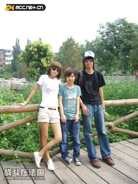 2007922173659325.jpg