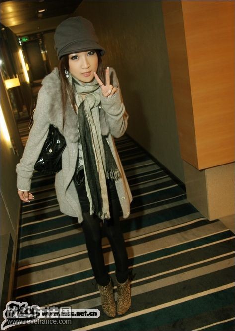 2007116162849728.jpg