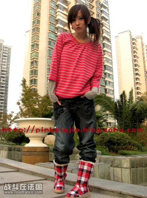 2007111022025244.jpg