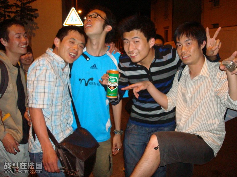 DSC03286.JPG