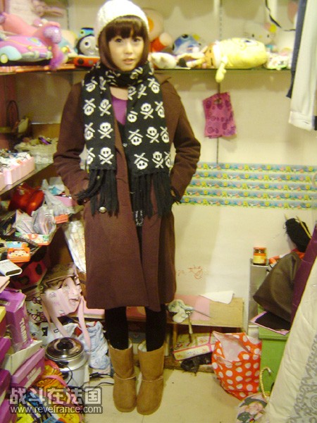 200721174215443.jpg