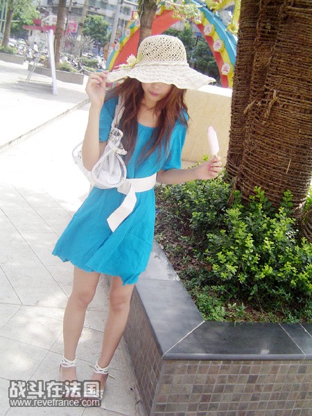 20077345531738.jpg