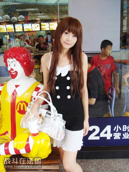 200773113318299.jpg