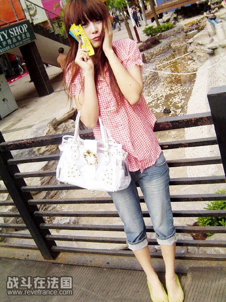 20075162100418.jpg