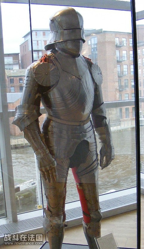 2008-05-11_005031.jpg