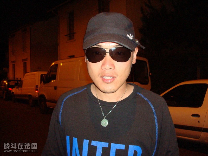 DSC03282.JPG