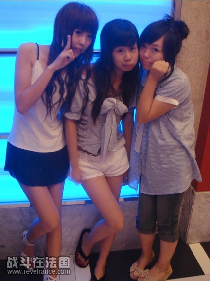 20077311331783.jpg