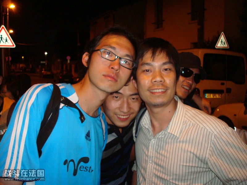 DSC03283.JPG