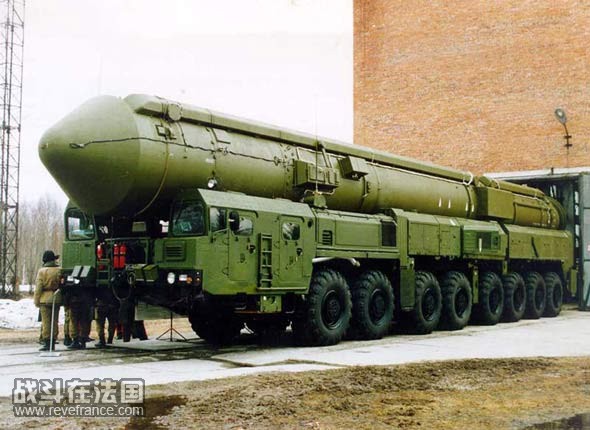 xinsrc_452120417075050016363.jpg