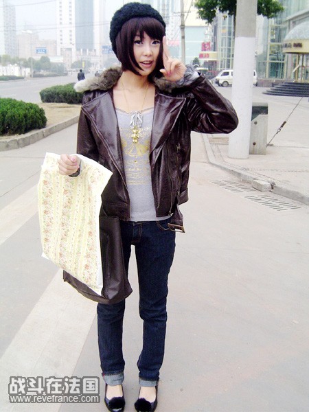 2007215191214893.jpg
