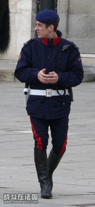 2008-05-10_214231.jpg