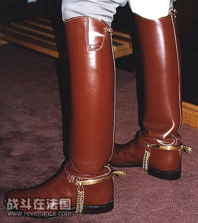aggboots.jpg