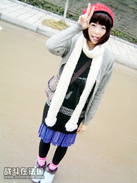 200721174335145.jpg