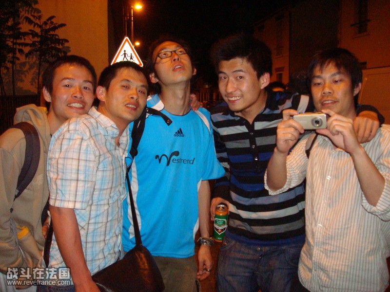 DSC03285.JPG