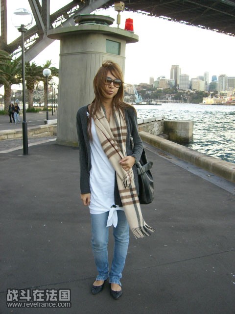 200776215947941.jpg