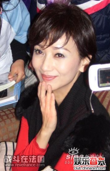 57.jpg