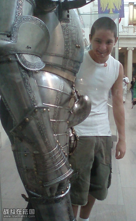 2008-05-12_034200.jpg