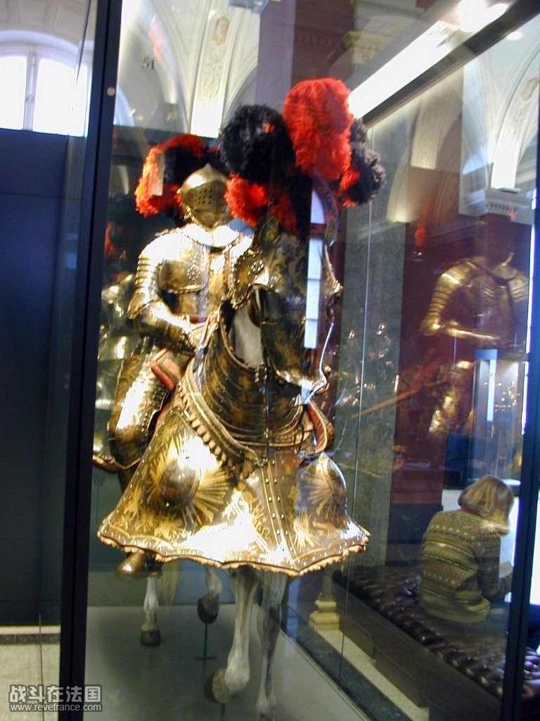 dresdenarmor120.jpg