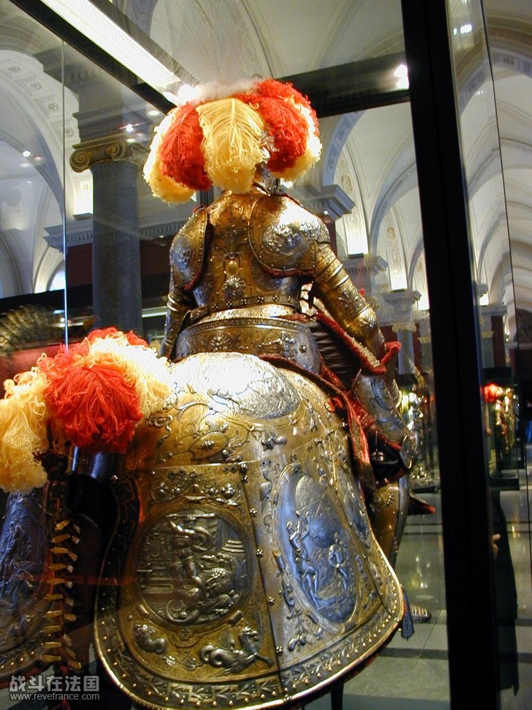 armor17.jpg