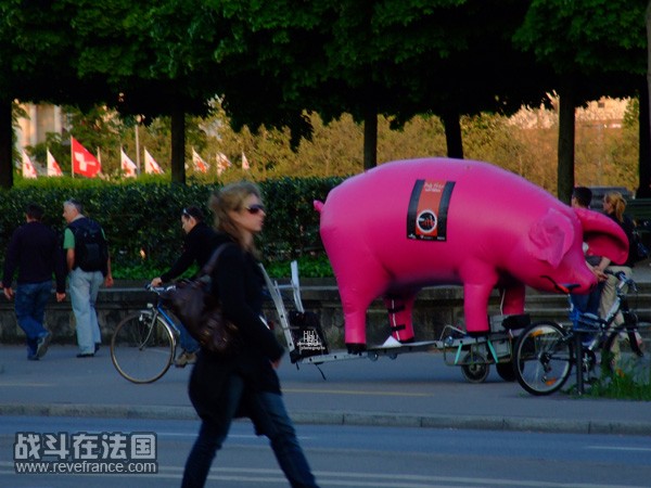 移动中.jpg