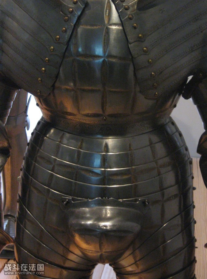 2008-05-10_032418.jpg