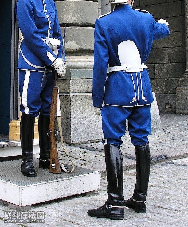 2008-04-28_012929.jpg