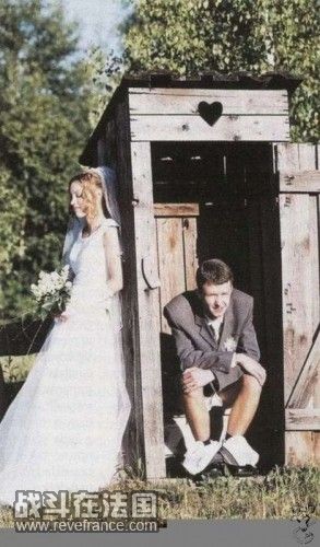 055_wedding[1].jpg