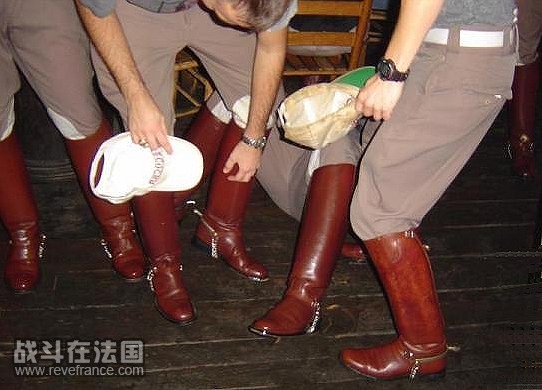 aggie7.jpg