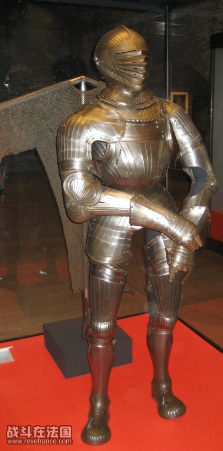 2008-05-12_025834.jpg