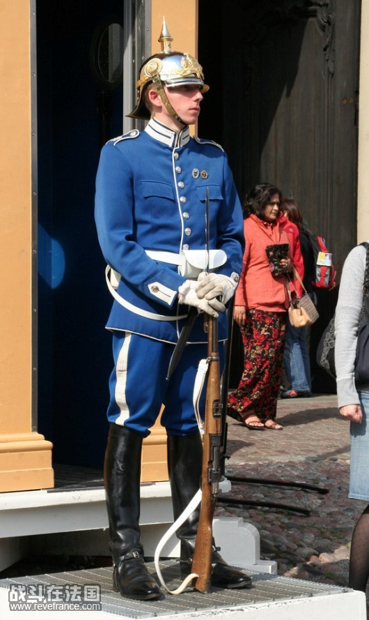 2008-04-28_013128.jpg