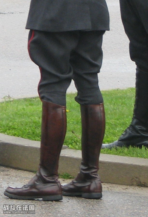 2008-05-12_031527.jpg