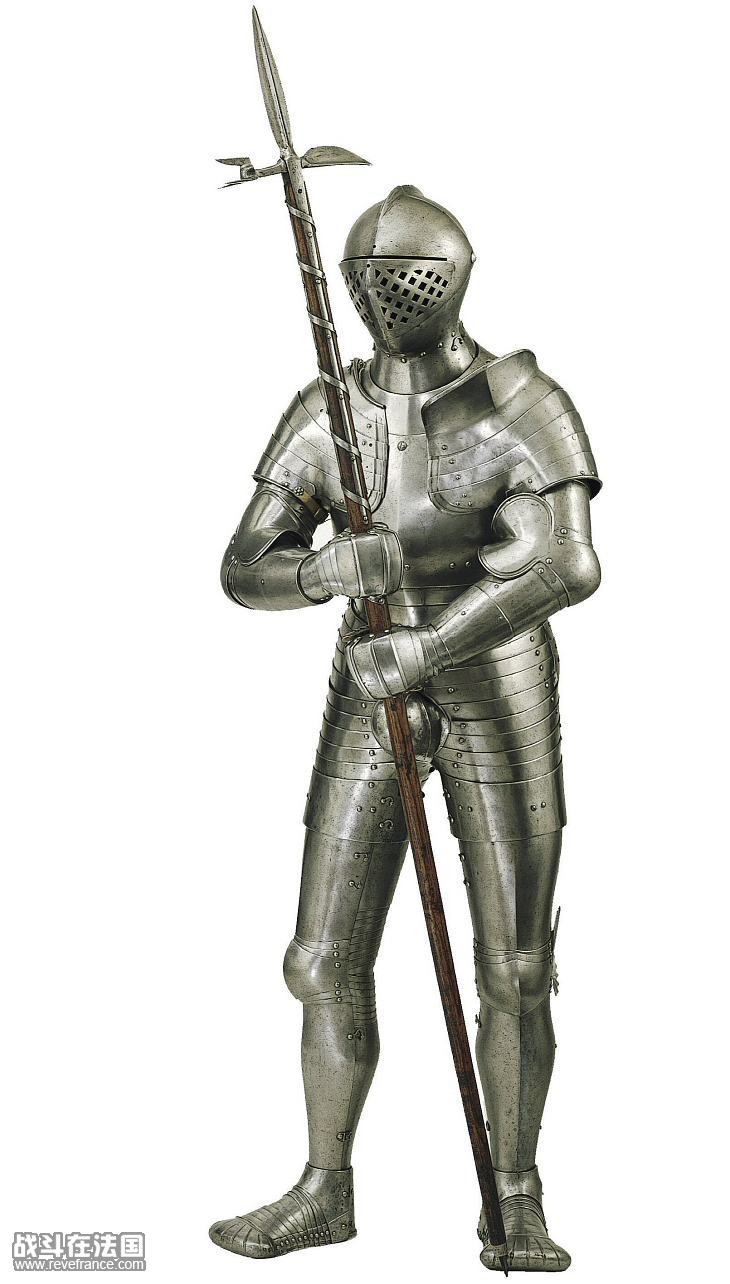 foot_combat_867_10.jpg