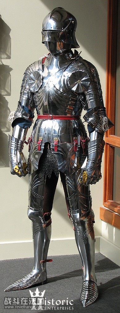 587_large.jpg