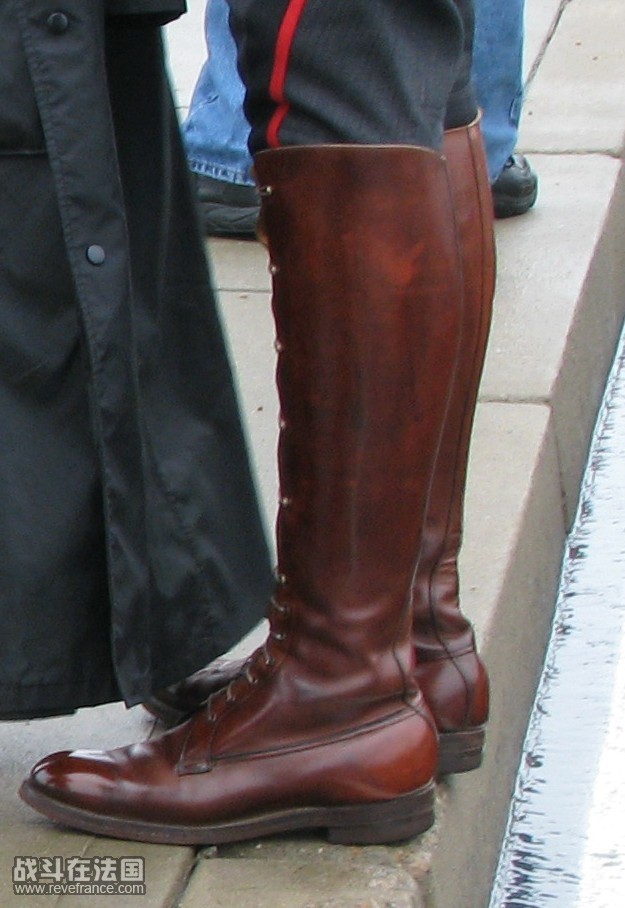 2008-05-12_031314.jpg