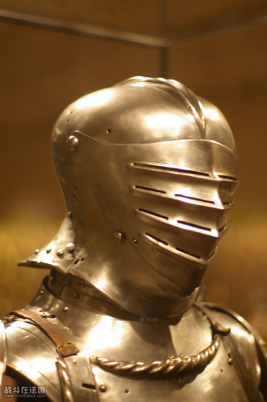 1436010908_3136b51e5e_o.jpg