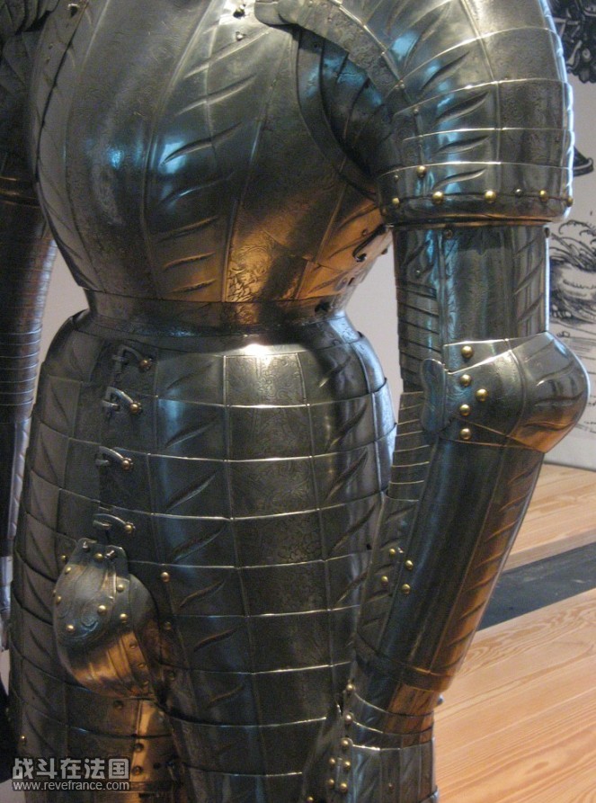 2008-05-10_032226.jpg