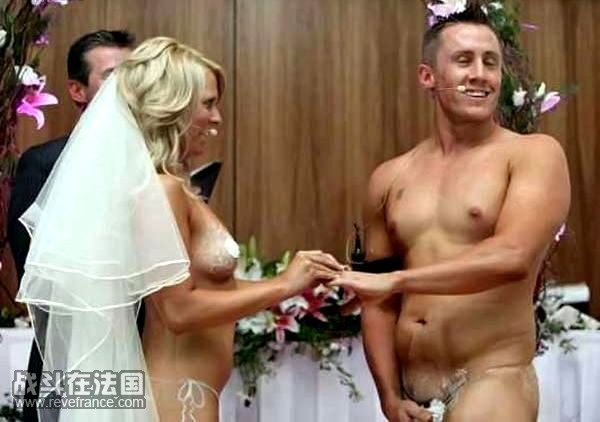 044_wedding[1].jpg