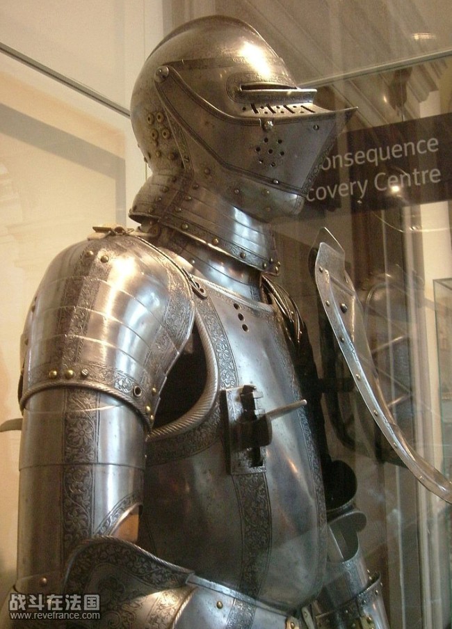 2008-05-12_041350.jpg