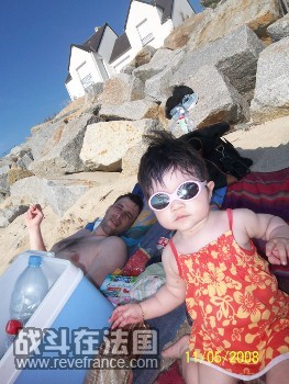 100_1795 (263x350).jpg