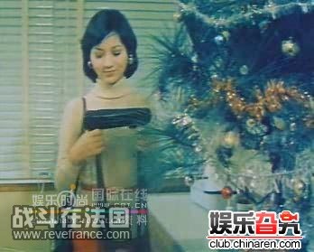 1976年22岁的赵雅芝同许氏三兄弟拍了第一部电影《半斤八两》，这部戏讲得是一个编辑部如何维持下去的故事，芝姐 ...