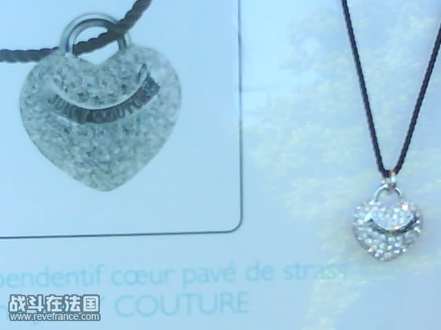 DSC01809.JPG