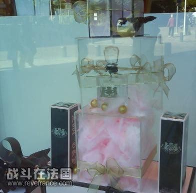 1未命名.jpg
