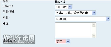 F.JPG