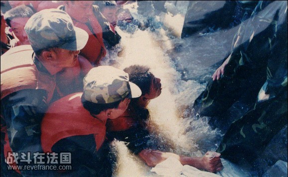 cb744f16db3b484920a4e9c8.jpg