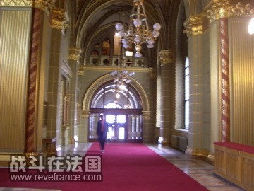 IMGP4763_调整大小.JPG