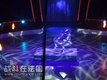 IMGP4852_调整大小.JPG
