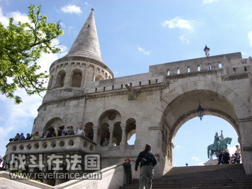 IMGP4748_调整大小.JPG